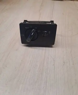 Ford Focus Light switch 4M5T13A024EA