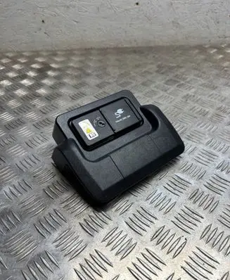 Hyundai Ioniq 5 Other devices Gi951AB300 SN32700141
