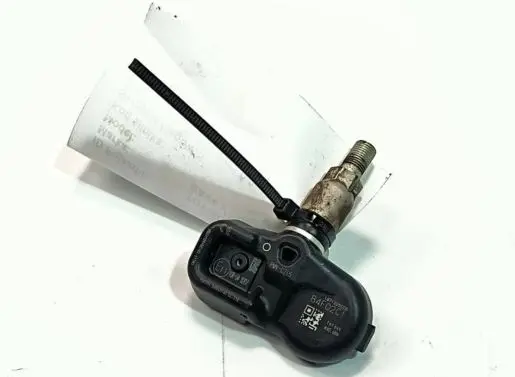 Toyota RAV 4 (XA50) Tire pressure sensor PMVC215 B4F02C1 1871225C08