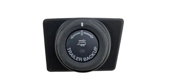 Ford F150 Other switches/knobs/shifts GL3T19H540 GL3T19H540ABW GMPVA