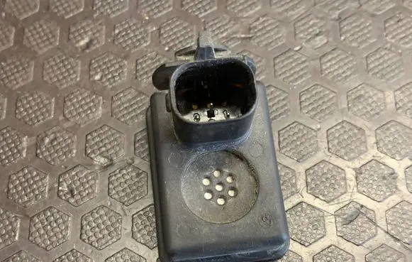 BMW X1 E84 Air quality sensor 6988303 24055910