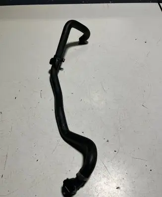 Mercedes-Benz B W246 W242 Engine coolant pipe/hose A2468303396 DBL62541