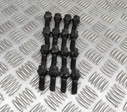 BMW Z4 E89 Nuts/bolts 6781150