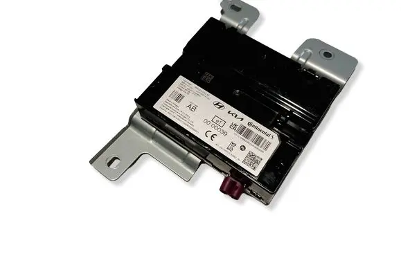 KIA Sportage SOS control module 96510CV100