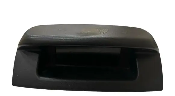 Opel Vivaro Screen/display/small screen 24435396 5WK70020