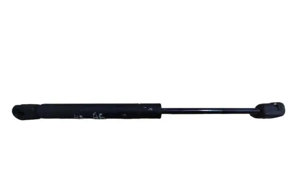Audi A6 S6 C5 4B Tailgate/trunk strut/damper 4B5827552F