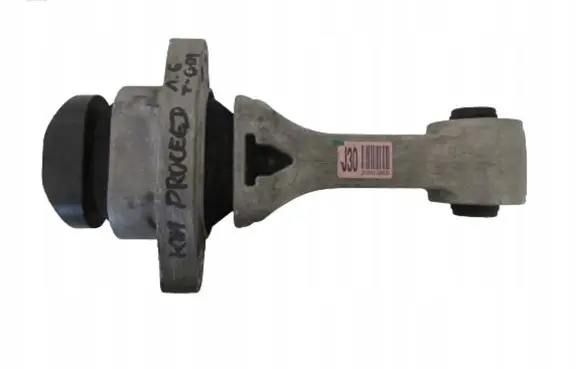 KIA Pro Cee'd III Gearbox mount 21950J3000