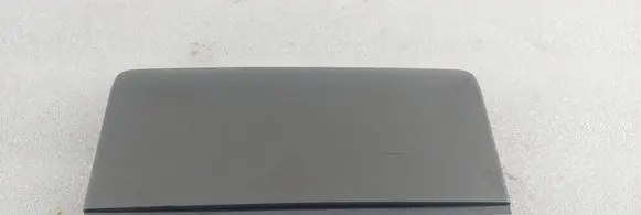 BMW 7 E65 E66 Headlining roof cover 7021983
