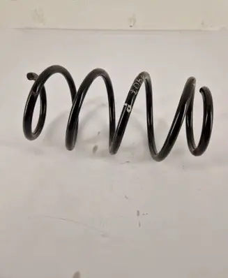 Nissan X-Trail T32 Front coil spring 