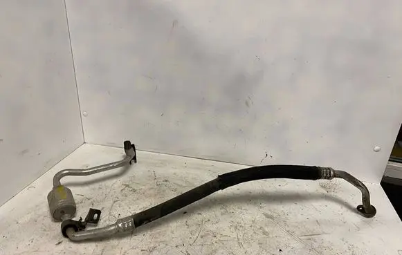 Renault Kangoo I Air conditioning (A/C) pipe/hose 8200031746 149823 09570923
