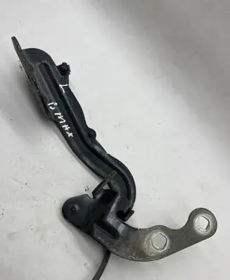 Ford B-MAX Engine bonnet/hood hinges V1116801AA AA8SAUK