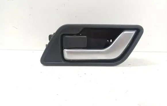 Land Rover Freelander 2 - LR2 Front door interior handle 5H3222601AD