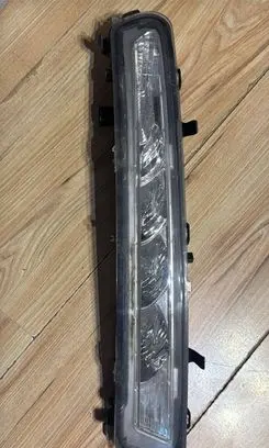 Ford Mondeo MK IV LED Daytime headlight BS7113B218BE