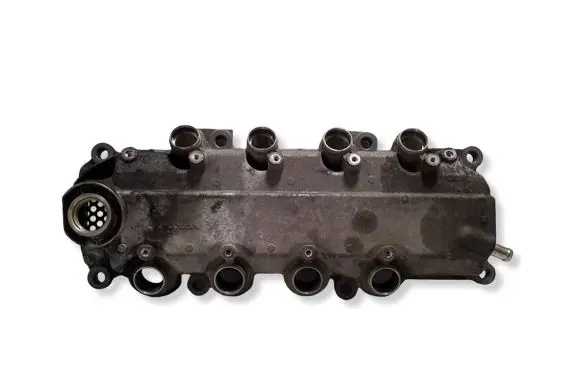Honda Insight Rocker cam cover 