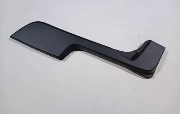 Chevrolet Camaro Coupe rear side trim panel 22791223