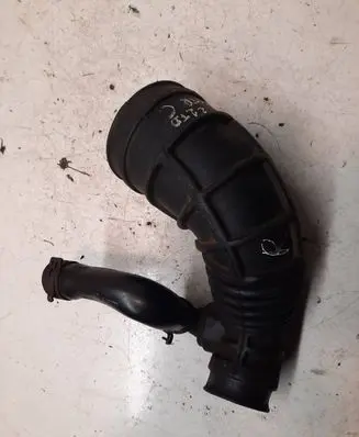 Opel Vectra C Air intake hose/pipe 90520771 071103 1301637