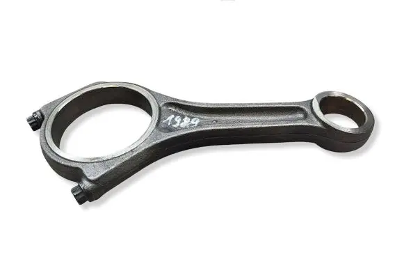Jaguar XF X250 Connecting rod/conrod 