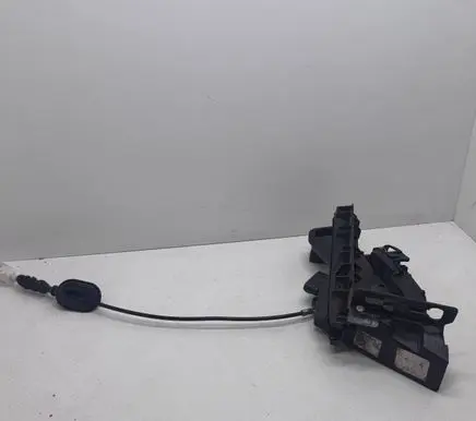 Ford Mondeo MK V Rear door lock BM5AA26412CF