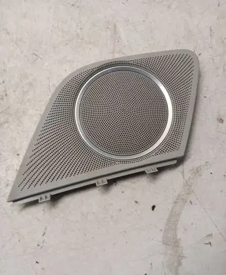Audi A5 8T 8F Other interior part 8T0035436A