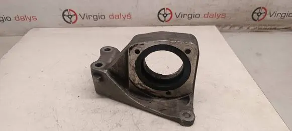 Fiat Tipo Driveshaft support bearing bracket 55267769 T339