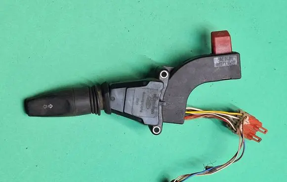 Ford Scorpio Indicator stalk 86gg13b302aa