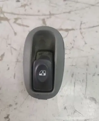 Renault Scenic I Other switches/knobs/shifts 7700836267