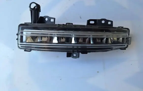 Land Rover Range Rover L460 Type LK Fog light set N9X215201