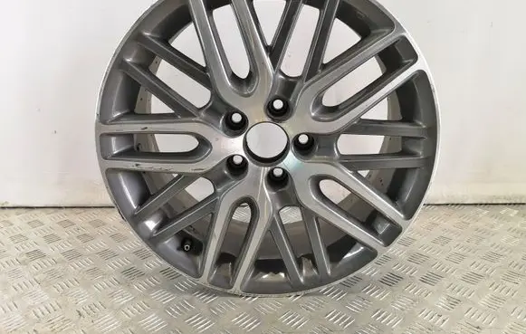 Honda Accord R18 alloy rim TL0875B ATS5E