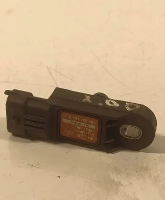 Nissan X-Trail T31 Air pressure sensor 8200685363 0281002958 H8200758731