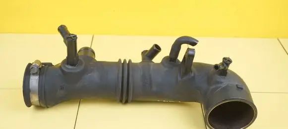 Subaru Forester SG Intercooler hose/pipe EJ255