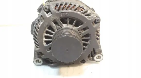Generator/alternator