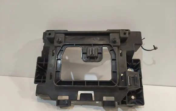 Mercedes-Benz Sprinter W906 Other engine bay part A9065459840