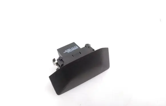 Volkswagen Amarok Sun solar sensor 2H0907539
