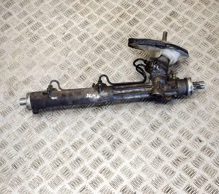 Ford Mondeo Mk III Steering rack 1S7C3200EE