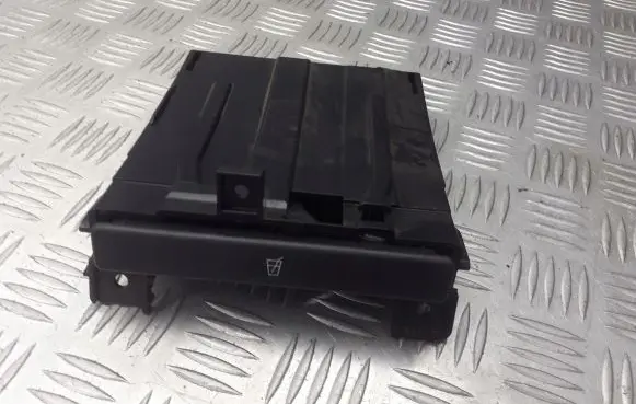 Nissan Almera N16 Cup holder 68430BM400