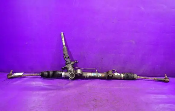 Nissan Primera Steering rack