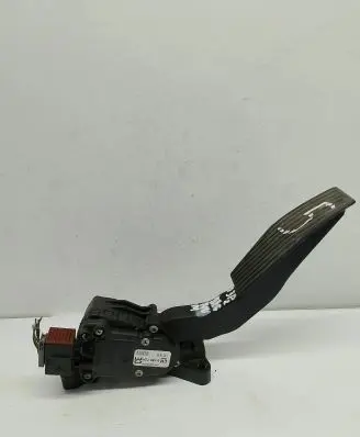 Opel Signum Accelerator throttle pedal 9186724CE