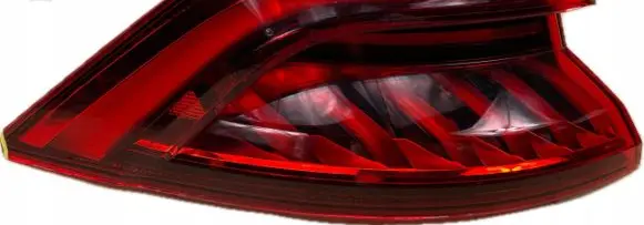 Audi Q8 Rear/tail lights 4M8945069