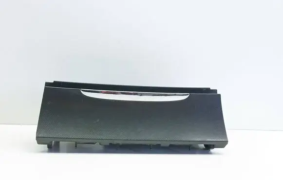 Volkswagen PASSAT B6 Car ashtray 3C0863284 3C0857961 318220100