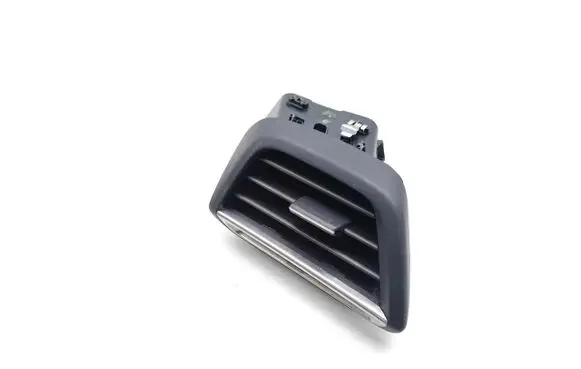 Peugeot 2008 II Dashboard side air vent grill/cover trim 9828368580 9823459580