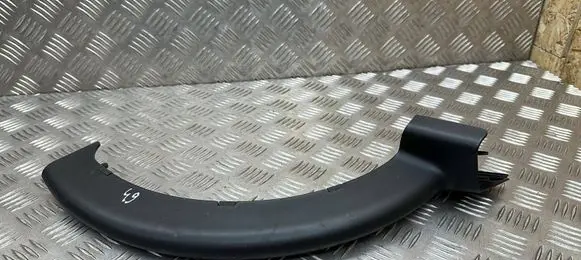 Audi A6 S6 C7 4G Other trunk/boot trim element 4G5971822