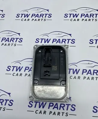 Mercedes-Benz Sprinter W906 Headlight ballast module Xenon 2479003403