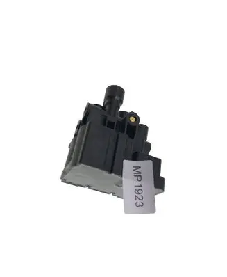 Land Rover Range Rover Sport L320 Other control units/modules CPLA2B710BB 230647