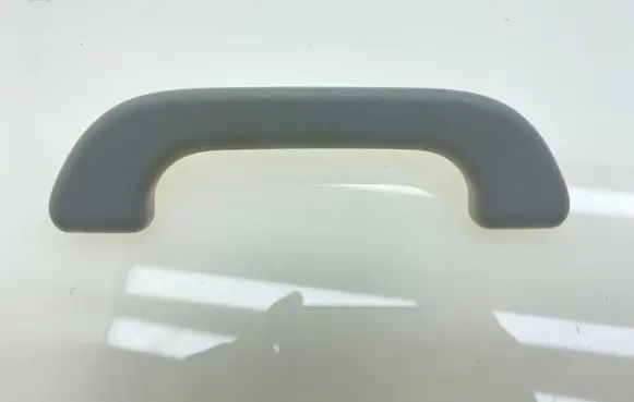 Subaru Legacy Front interior roof grab handle 92041AG02AOR 92041AG