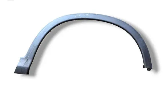 Honda CR-V Front arch trim 5398PB010 74115T0AA