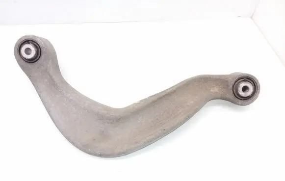 Audi A4 S4 B8 8K Rear control arm 8K0505324H