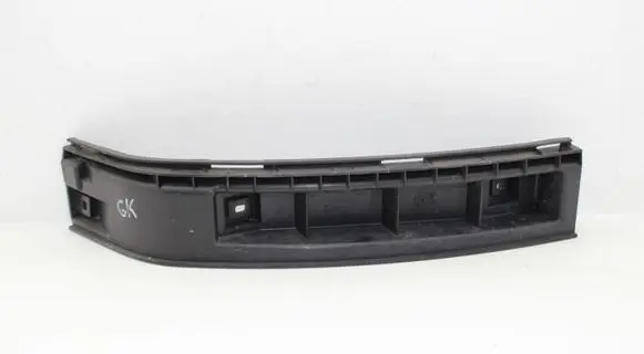 Volvo S80 Rear bumper mounting bracket 30655124