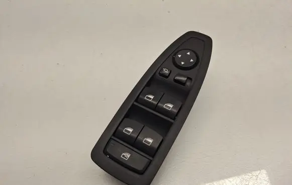 BMW X1 F48 F49 Electric window control switch 9362116