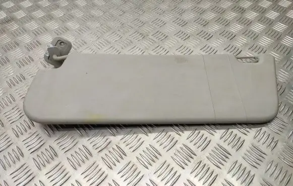 Ford Transit Custom Sun visor BK21V04100A