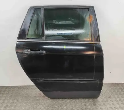 Chrysler Pacifica Rear door 4894226AF